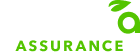Matcha Insurance