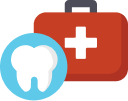 ico-insurance-dental-med
