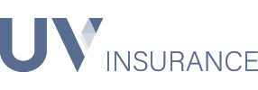 partner - uv-insurance
