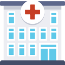 ico-insurance-hospitalization