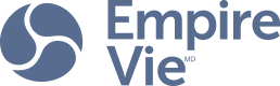 Logo Empire Vie