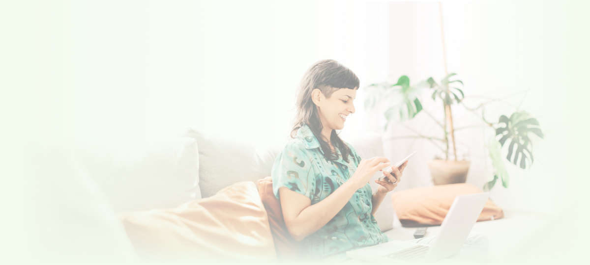 FAQ Matcha Assurance