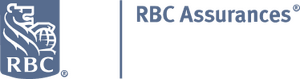 Logo RBC Assurances