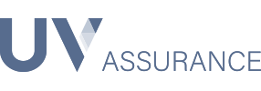Logo UV Assurance